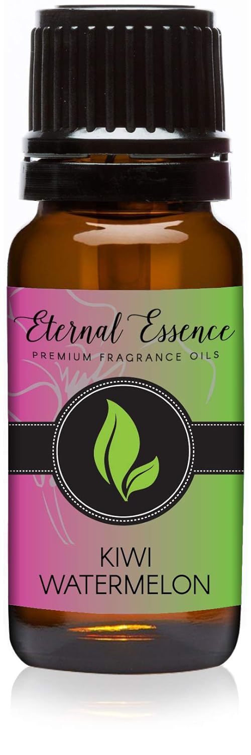 Which Is The Best Watermelon Candle Fragrance Oil