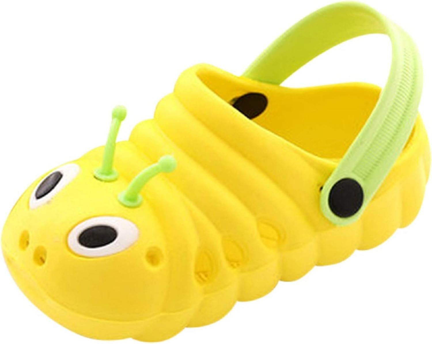 caterpillar non slip shoes