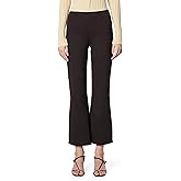 Theory Womens Scuba Kick Pant