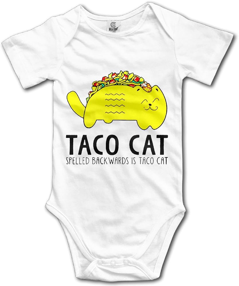 cinco de mayo baby onesie