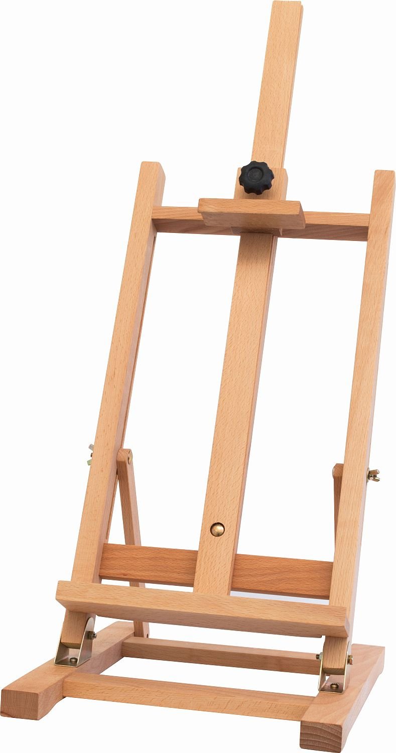 Unbekannt Solo Goya 17101 – Table Top Easel