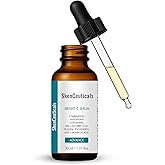SKEN ceuticals C E ferulic serum, Advanced Antioxidant Formula, 20% L-Ascorbic Acid, 1.01 fl oz