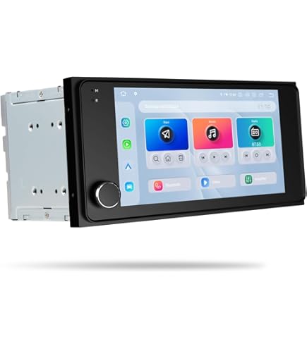 ドテラ　タッチトリオ doTERRA エッセンシャルオイル 3本セット タッチトリオ ドテラ