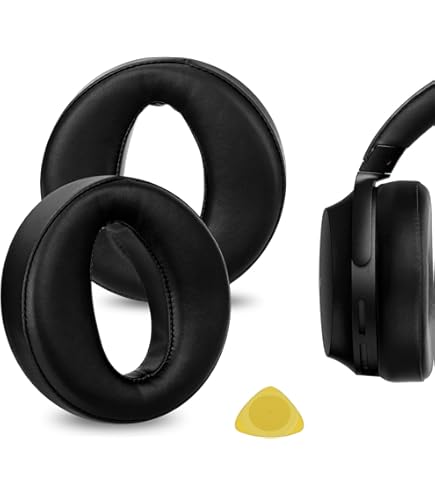 SONY MDR-Z7 MDR-1A セット　Z7純正パッド付き SONY MDR-Z7 MDR-1A セット Z7純正パッド付き Sandal Audio: ソニー