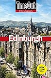 Image de Time Out Edinburgh (Time Out Guides)