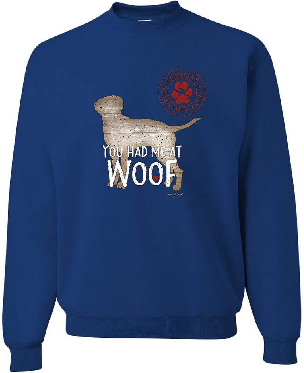 Fashion Hoodies \u0026 Sweatshirts You Had 