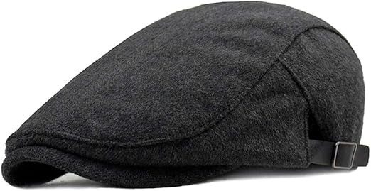 irish gatsby cap