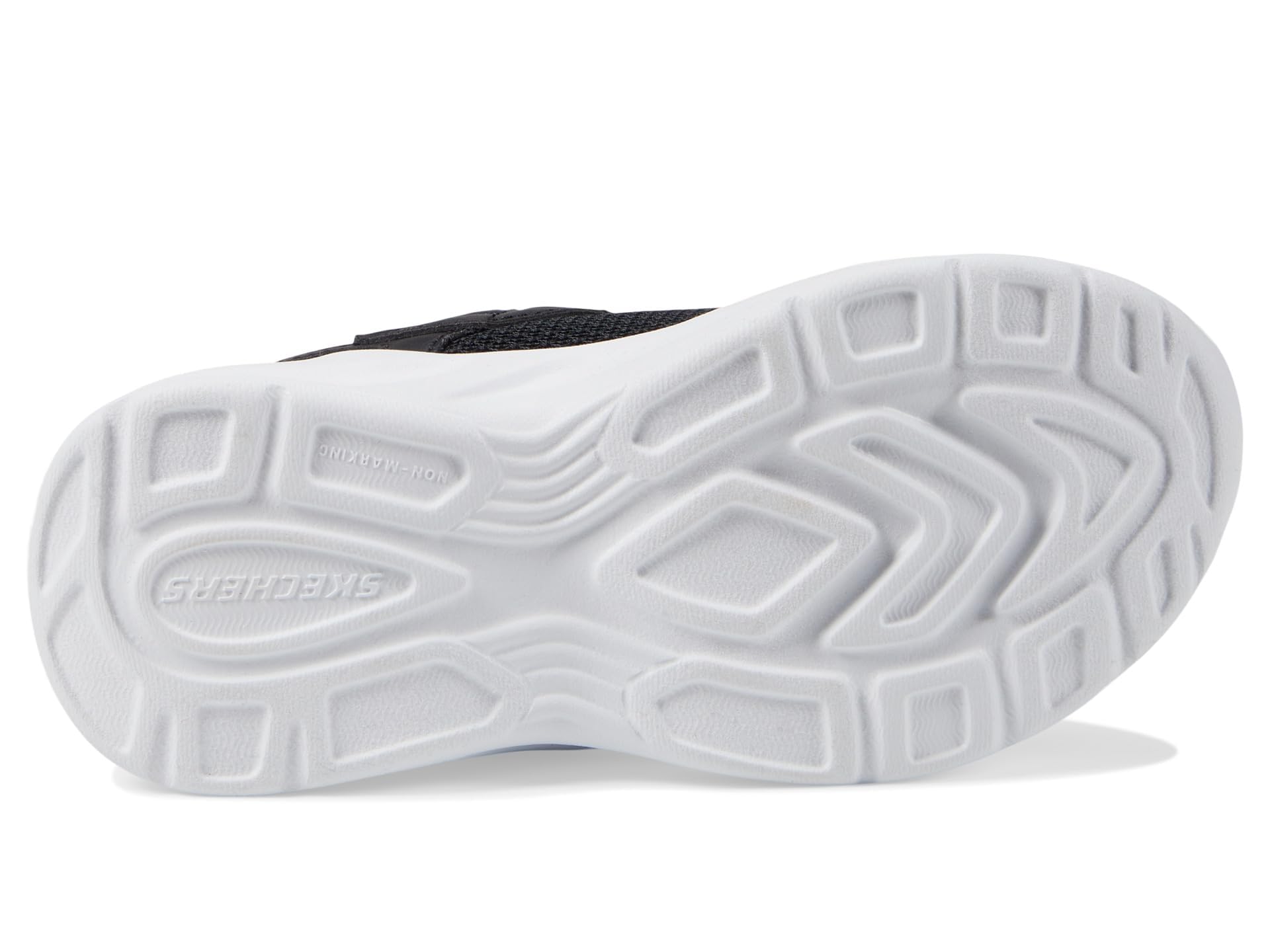 Skechers Kids' Dynamatic Sneakers