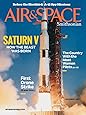 Air & Space