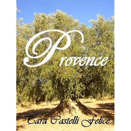 La Provenza
