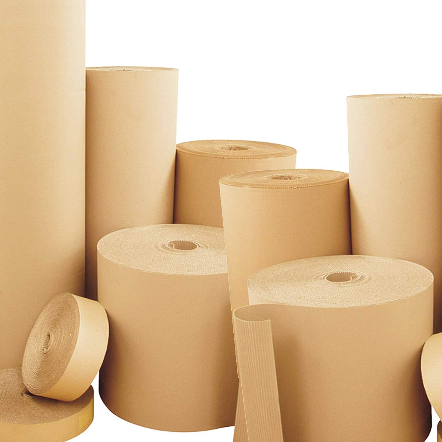 Where To Buy Rolls Of Cardboard at Jeremy Reece blog
