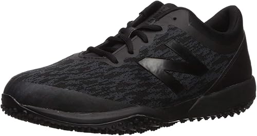 men's 4040v5 turf baseball shoe