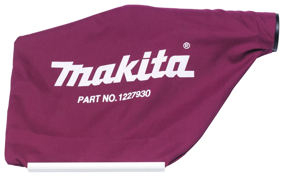 Makita Dust Bags 122793-0