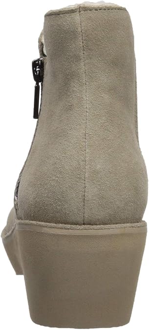 kenneth cole prime bootie