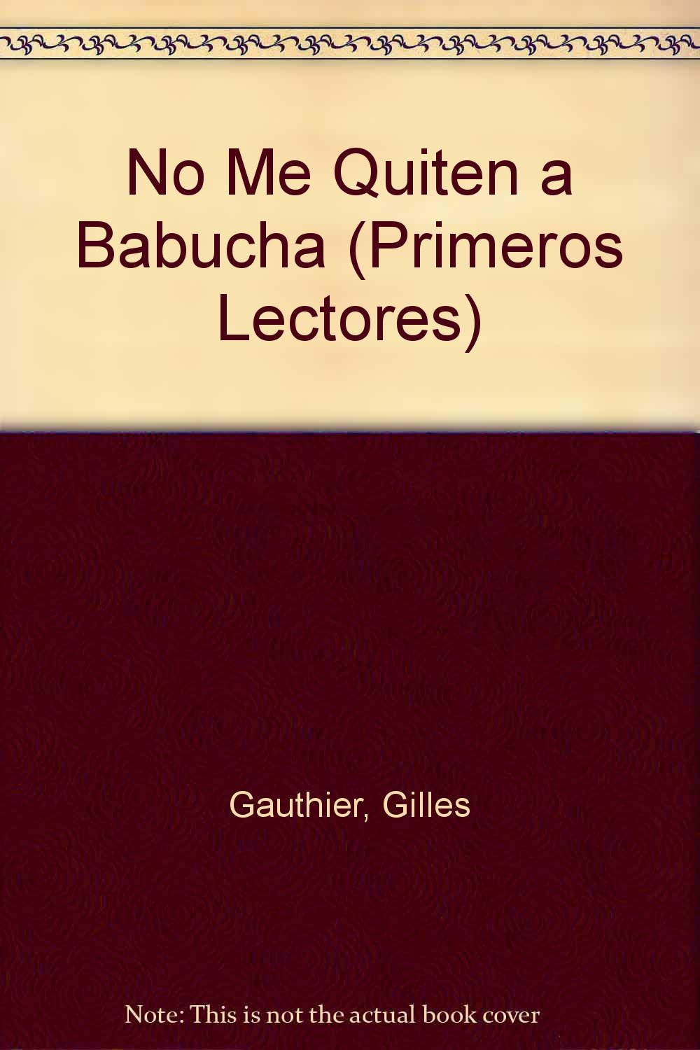 Cambridge textbooks. Cambridge textbooks