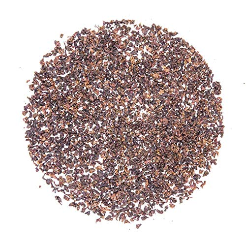 Tie Guan Yin geröstet Oolong Tee aus Anxi China | Ernte 2024 | Hochwertiger Oolong Tee | Beste Teequalität direkt von preisgekrönten Teegärten | Ideal für alle Teeliebhaber und als Geschenk (100g) – Bild 3