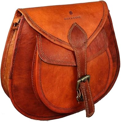 black friday crossbody bags