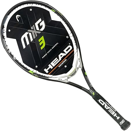 arm friendly tennis string