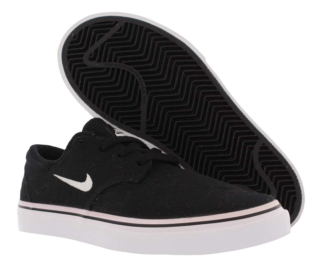 Nike Sb Clutch Ps Skate Shoes Buy Online In French Guiana At Desertcart Productid