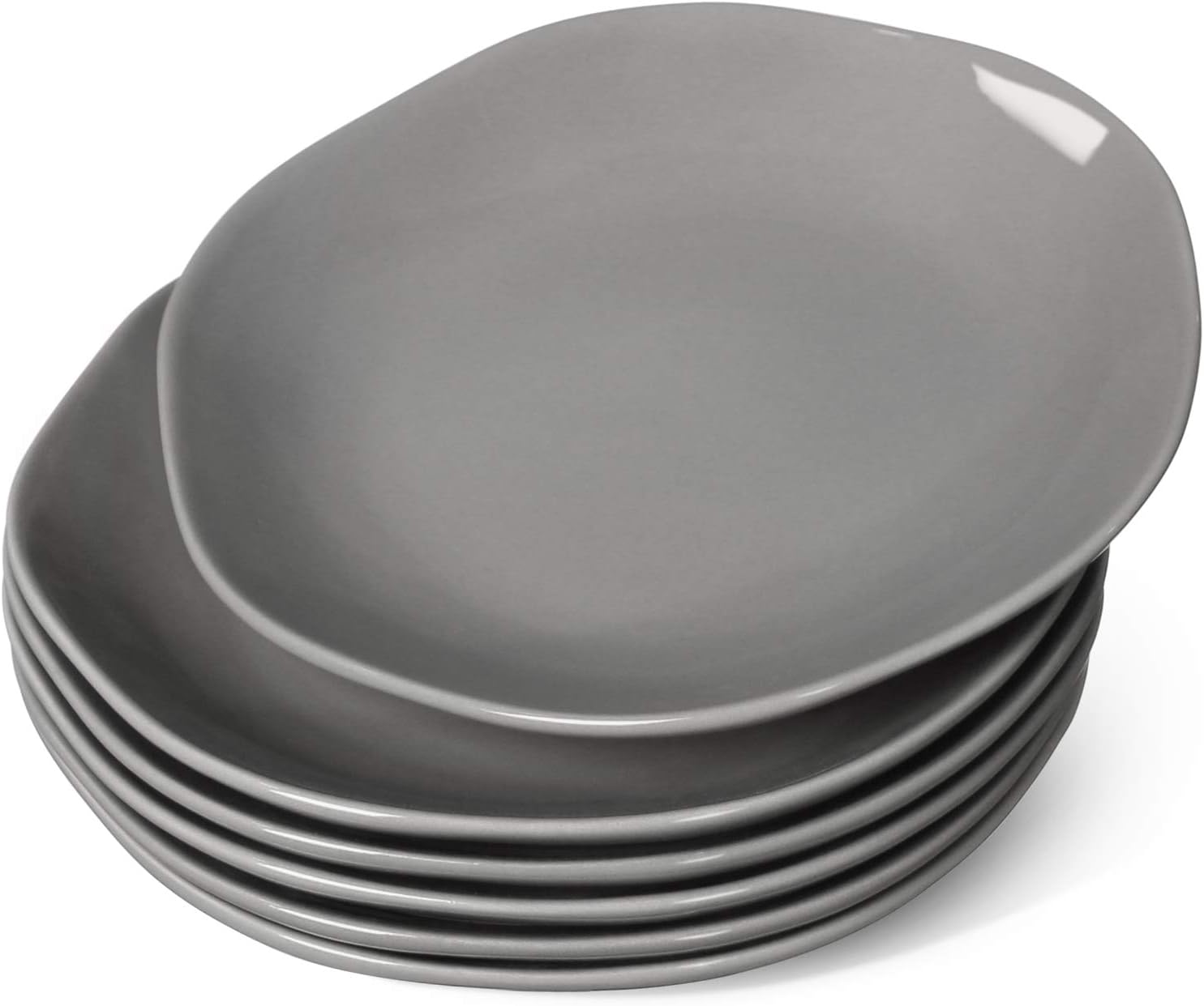 The 8 Best Uses Of Microwave Oven In Daily Life