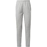 Reebok Womens Identity Energy Fleece Pants