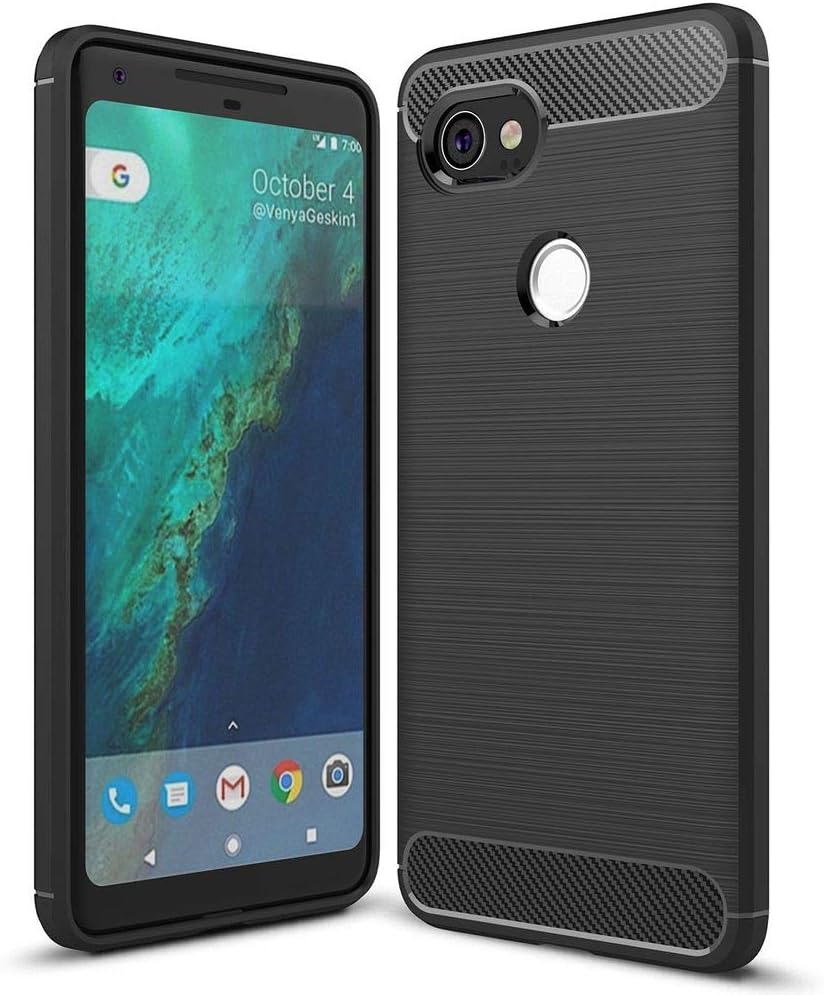 google case per pixel xl