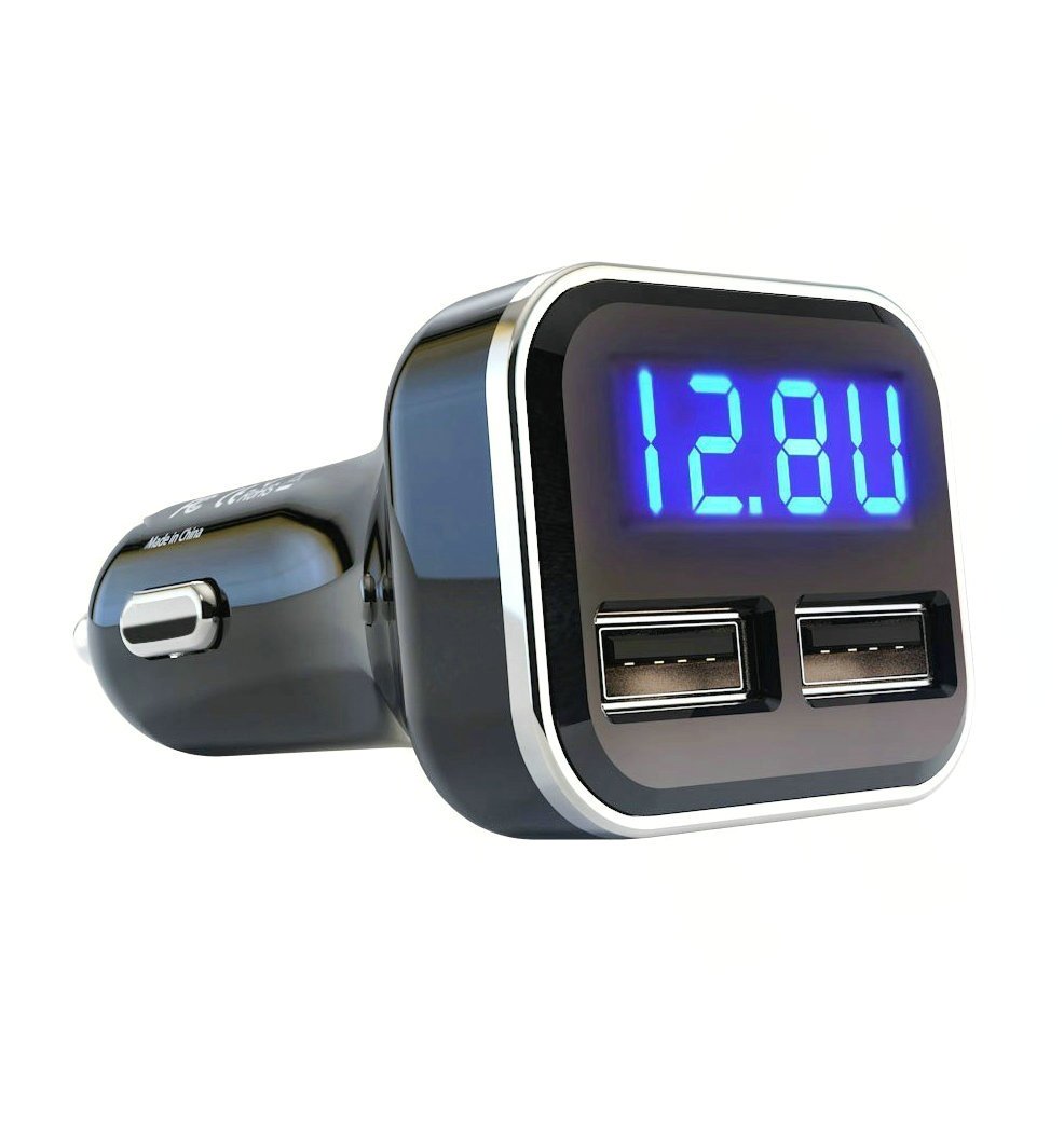 61Ix-BmN%2B2L._SL1058_.jpg