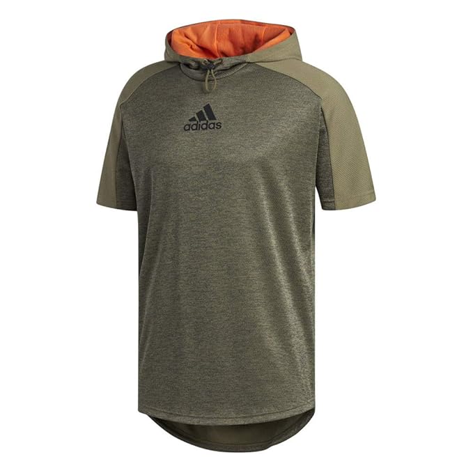 amazon sudaderas hombre adidas