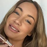 Revolution Beauty London Conceal and Define Concealer C8 50 Shades view 5