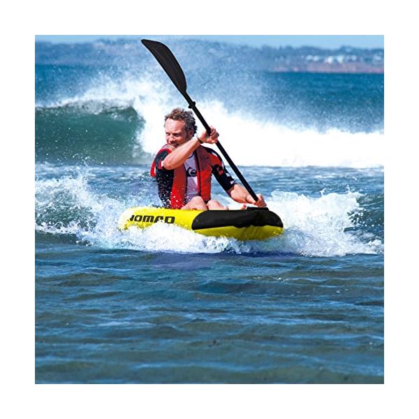Blue-Wave-Sports-Nomad-1-Person-Inflatable-Kayak Blue-Wave-Sports-Nomad-1-Person-Inflatable-Kayak