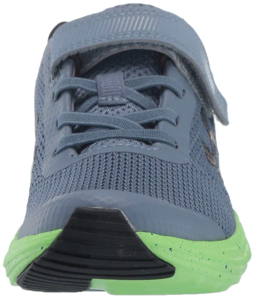 under armour surge rn