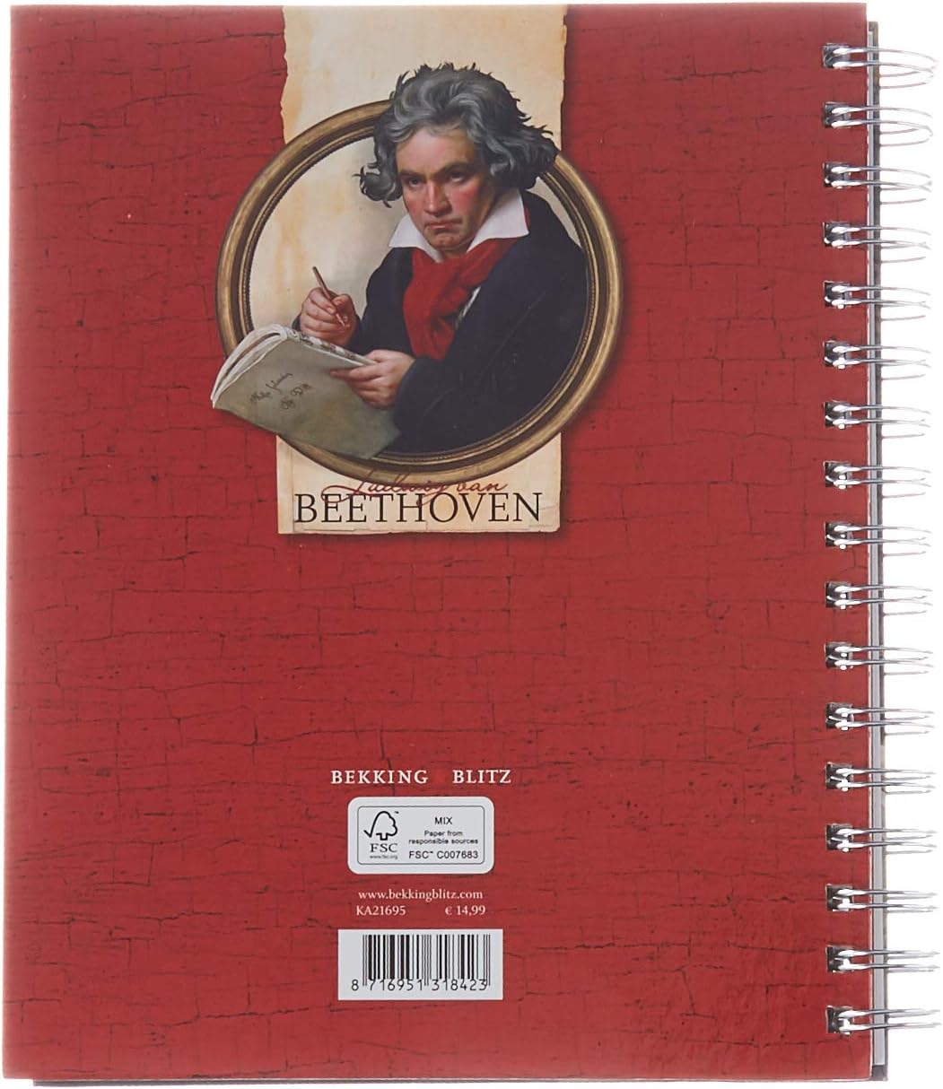 Tarifold A3 Red Magnetic Self Adhesive Back Frame, adesivo - Image 3