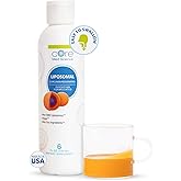 Core Med Science Liposomal Curcumin Resveratrol 200mg Curcumin and 75mg Resveratrol - 6 Fl Oz Liquid - High Absorption Curcumin Supplement