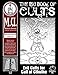 The Big Book of Cults: Evil Cults for Call of Cthulhu (M.U. Library Assn. monograph, Call of Cthulhu #0316)