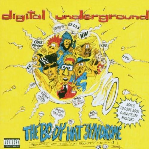 MAJOR LAZER - Guns Don't Kill People Lazers Do - Amazon.com Music