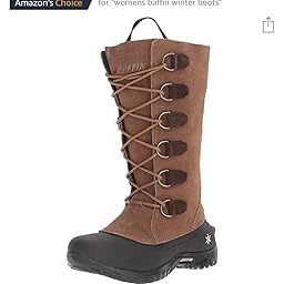 baffin coco winter boots