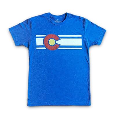 かおさん専用COLORADO Studio D'Artisan 45th Anniversary 