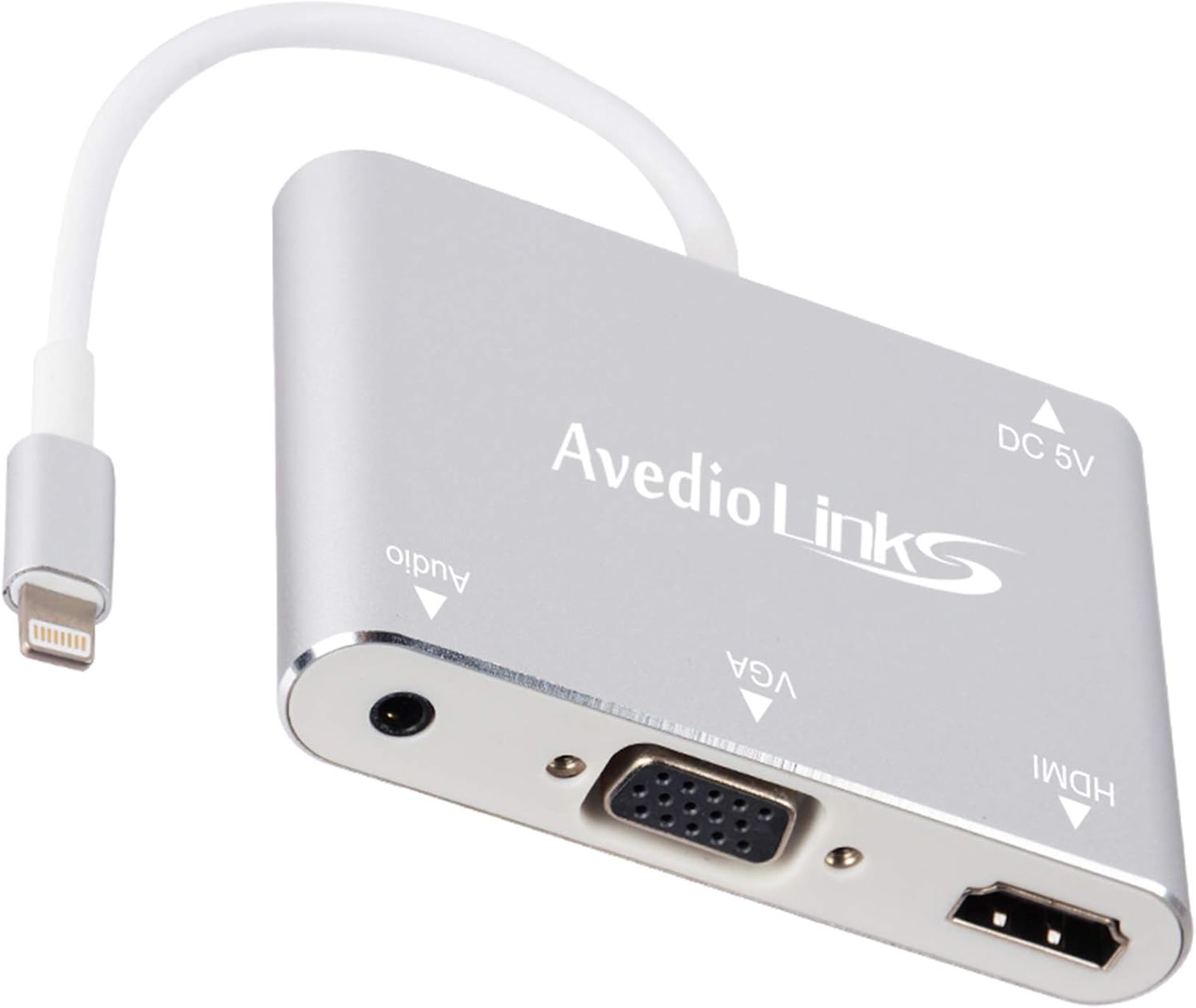 Audio Digital Hdmi No Conectado Windows 8.1