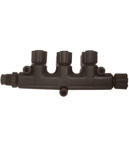 Amazon.com: NMEA 2000 to USB Gateway (DeviceNet Connector w/Male