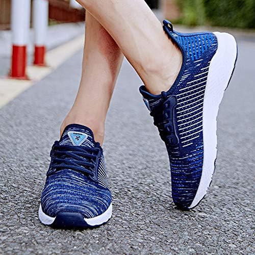 スニーカー ランニングシューズ ウオーキングシューズ 運動靴 メンズ レディース おしゃれ 男 女 超軽量 防滑 通気 幅広 通学 通勤 日常着用 スポーツ アウトドア B07rw2zh6d 1 650円 激安通販ショッピング 超人気 専門店 人気海外一番 超美品再入荷品質至上 当店