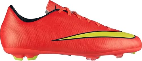 mercurial victory v
