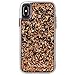 Case-Mate - iPhone XS Max Case - KARAT - iPhone 6.5 - Rose Gold