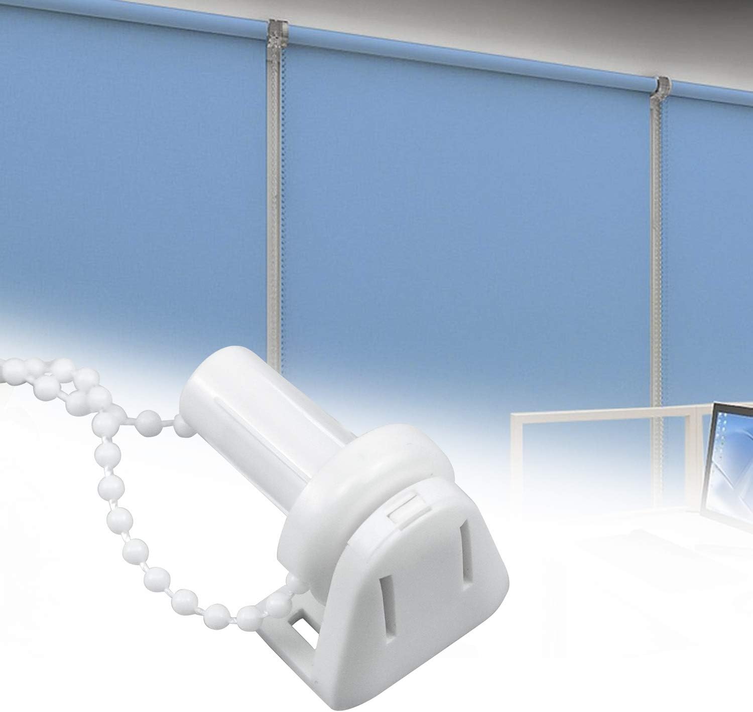 Roller Blinds Home & Kitchen Roller Shade Fitting Clutch Replacement