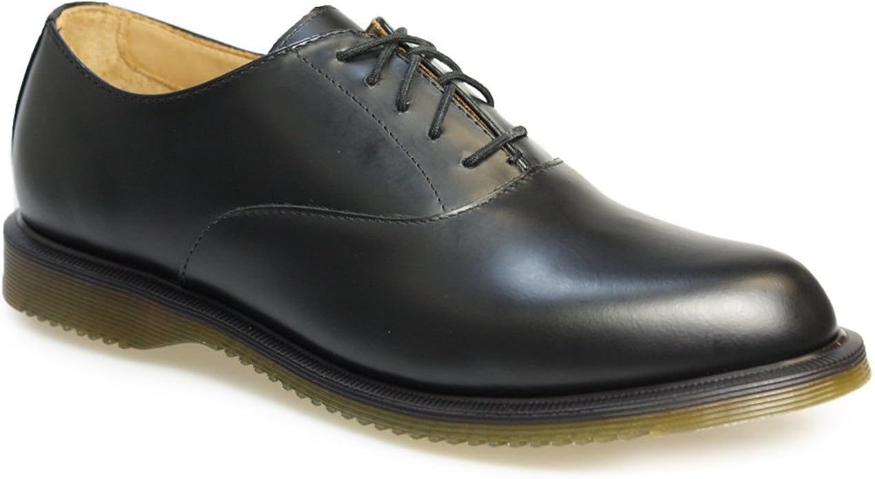 dr martens bennett