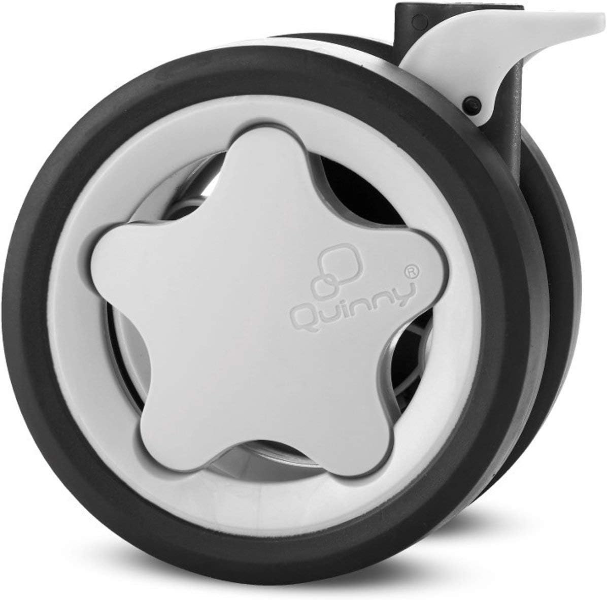 quinny zapp xtra wheels