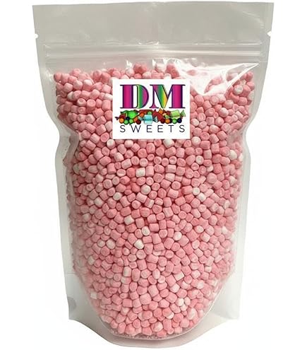 Sweet Heart Shape Marshmallow Sweets - Buy Marshmallow Sweets,Sweet