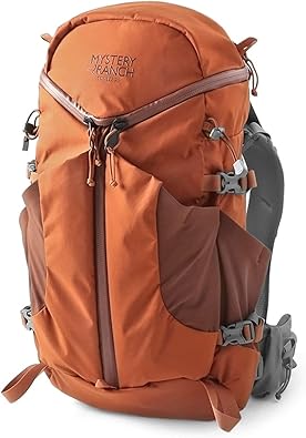 Amazon Co Jp 正規取扱店 Mystery Ranch ミステリーランチ Coulee 25 クーリー25 バックパック Adobe シューズ バッグ