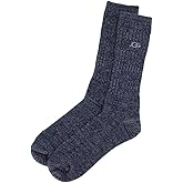 UGG womens Rib Knit Slouchy Crew