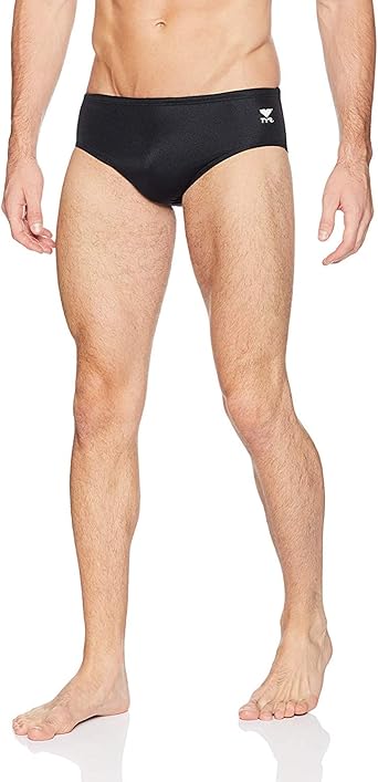 nylon tops for swimming