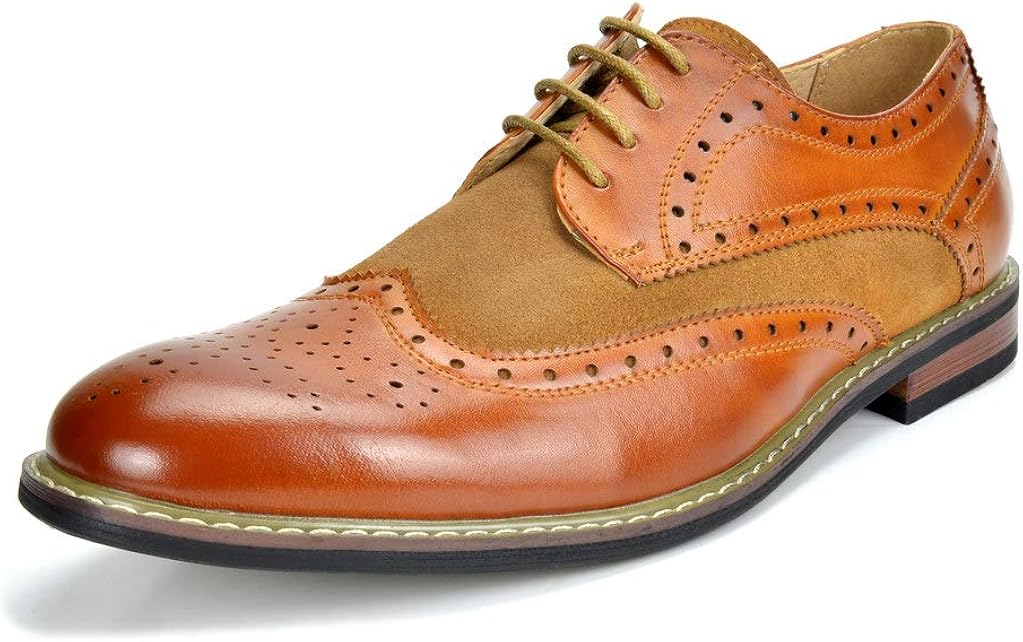 Best Bruno Mars Bar Blues